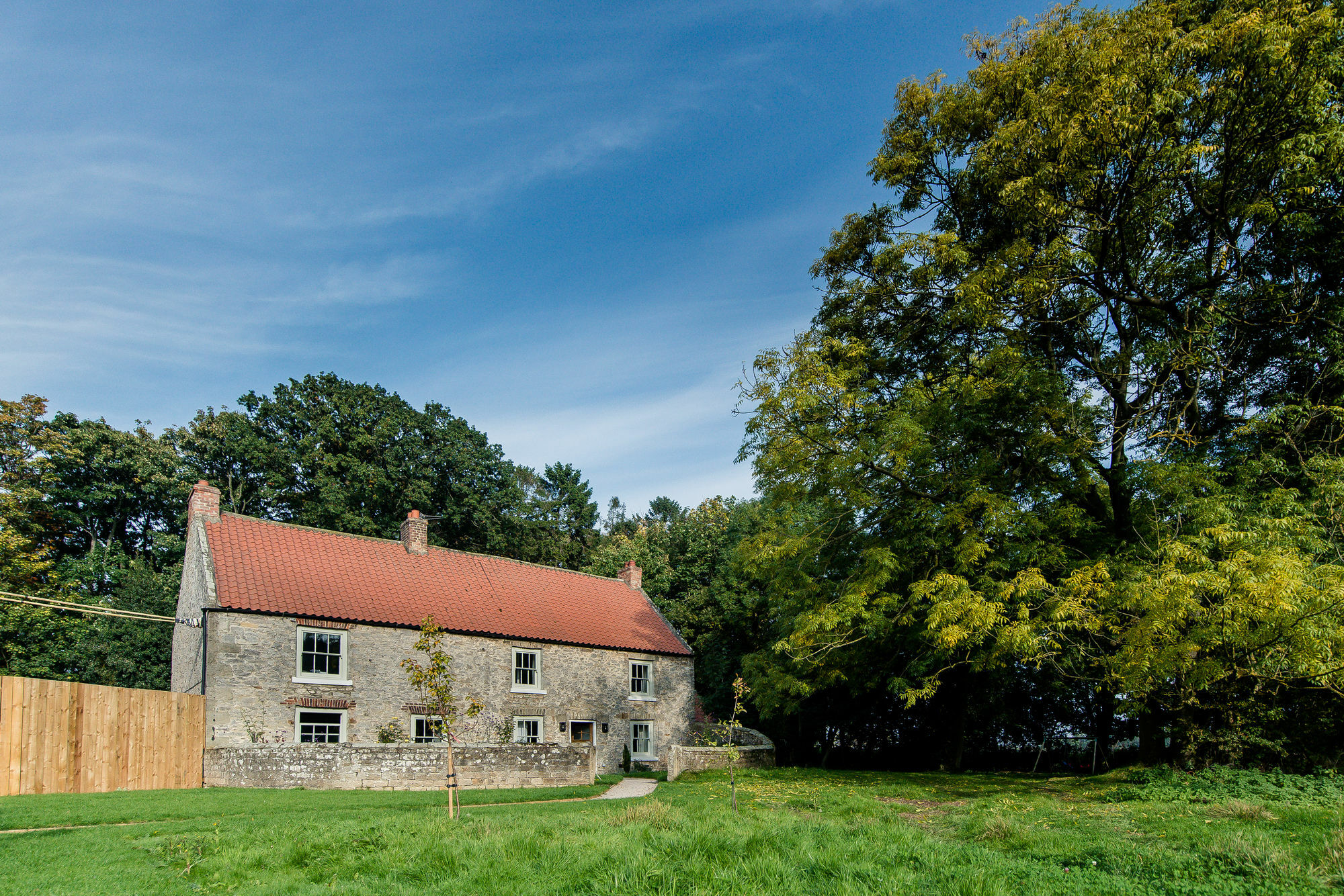 Middleton Lodge Estate Richmond  Dış mekan fotoğraf